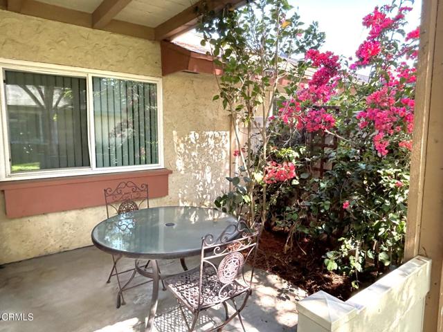 Detail Gallery Image 17 of 45 For 13105 Village 13, Camarillo,  CA 93012 - 2 Beds | 2 Baths