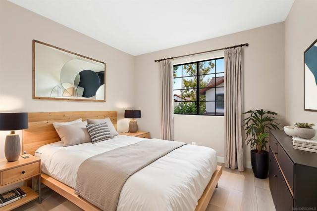 7890 Mission Vista, San Diego CA: https://media.crmls.org/mediaz/e8d1c9ee-01be-4e91-b794-3f5f40401dd9.jpg