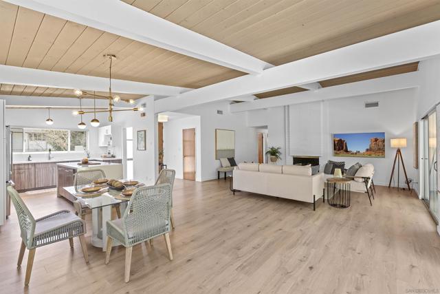 5152 College Gardens Court, San Diego CA: https://media.crmls.org/mediaz/e8d1fc8f-0c09-455e-aee8-62e0df598700.jpg