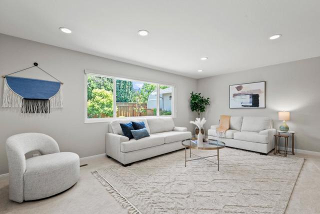 2369 Walden Square, San Jose CA: https://media.crmls.org/mediaz/e8d203f9-ab36-4753-bc8e-7dc3bada5f10.jpg