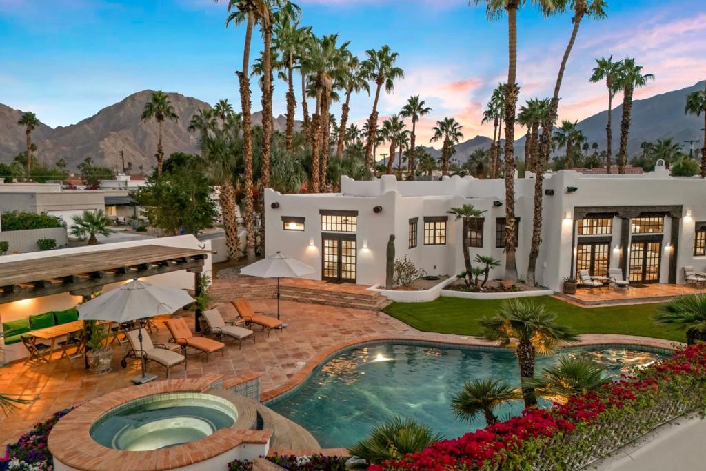 MLS #219139883DA image #46