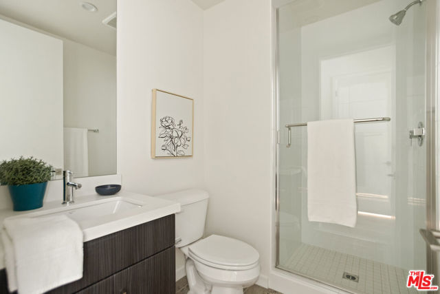 14111 West Monroe Place photo 8