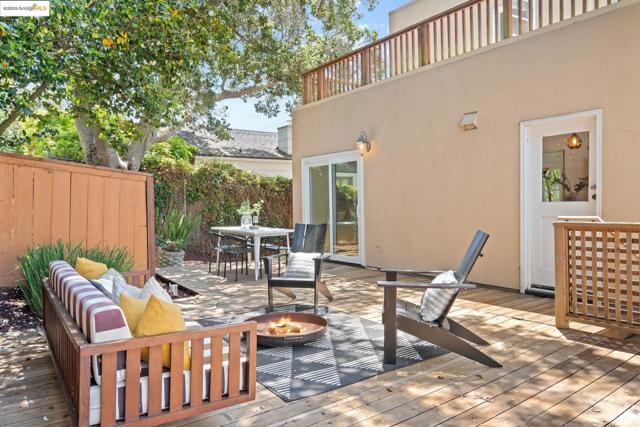 355 Arlington Ave., Berkeley CA: https://media.crmls.org/mediaz/e8d2336a-2f87-43a7-ba7a-39ee73a55632.jpg