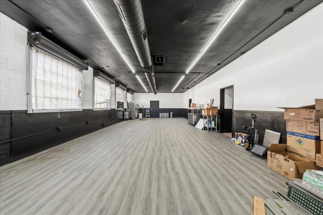 Image 18 of 21 For 706 Colorado Ave