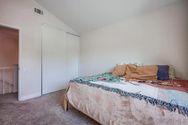 40037 Amberley Cir, Temecula CA: https://media.crmls.org/mediaz/e8d24b93-1995-487e-bc1d-8a7021db0ce4.jpg