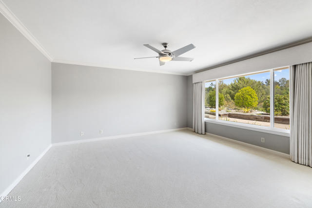 947 Camino Concordia, Camarillo CA: https://media.crmls.org/mediaz/e8d25d29-4ed4-4765-9523-5badfe148fbd.jpg