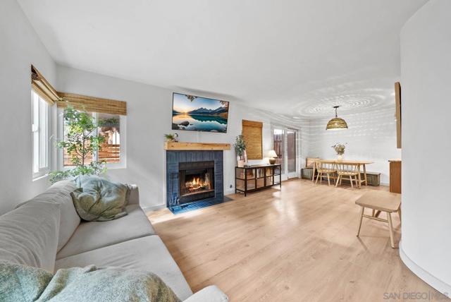 11764 66 Avenida Marcella, El Cajon CA: https://media.crmls.org/mediaz/e8d2601c-e33d-4f31-959e-59d743fde10e.jpg