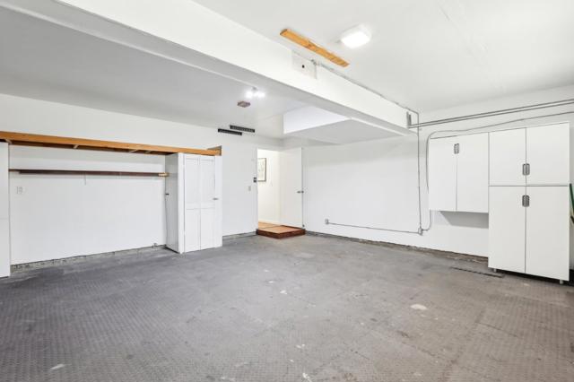 1396 Gazdar Court, Santa Clara CA: https://media.crmls.org/mediaz/e8d26294-05c6-43d4-acc1-1c004b188b0b.jpg