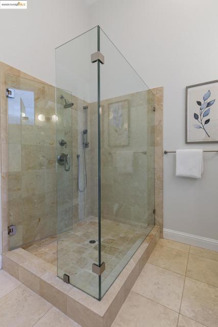 205 Sheridan RD, Oakland CA: https://media.crmls.org/mediaz/e8d273a8-32c0-4b65-a8f2-1aa1c9f58915.jpg