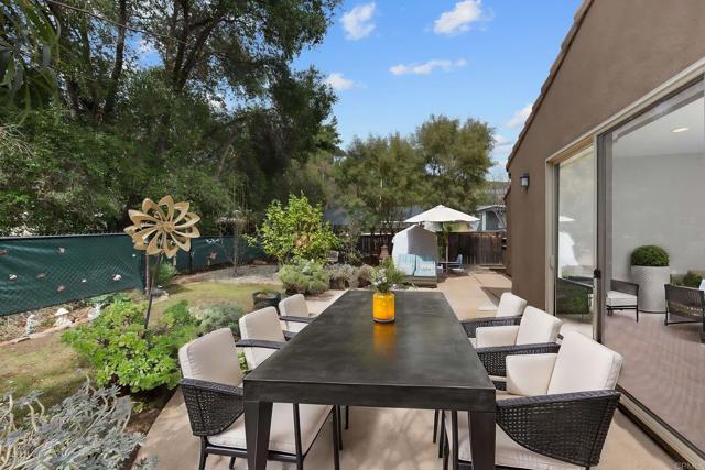 1779 Foothill View Place, Escondido CA: https://media.crmls.org/mediaz/e8d2b617-2e80-4bb9-b0cc-c5fb139c291a.jpg