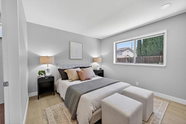 6340 Sponson Court, San Jose CA: https://media.crmls.org/mediaz/e8d2d779-473c-4598-9e74-aa30c1544eca.jpg