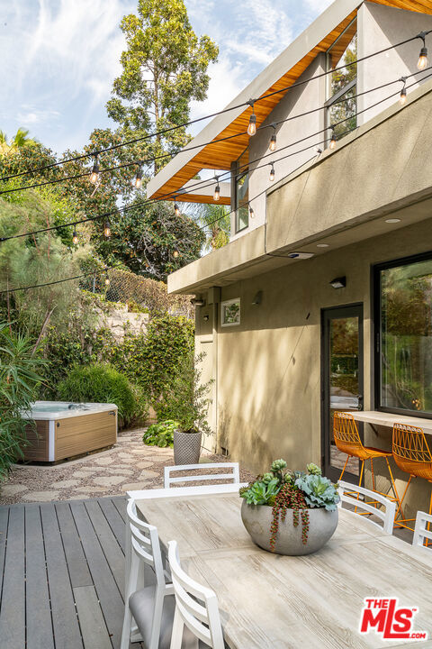 1855 Redcliff Street, Los Angeles CA: https://media.crmls.org/mediaz/e8d2ff39-4948-40cc-b614-89796d04ebd8.jpg