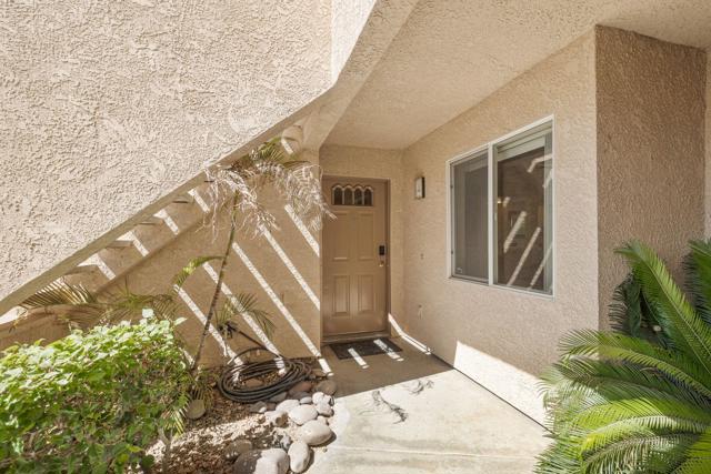 78487 Magenta Drive, La Quinta CA: https://media.crmls.org/mediaz/e8d328d4-d6e6-4af3-803b-2bd2d29b58c0.jpg