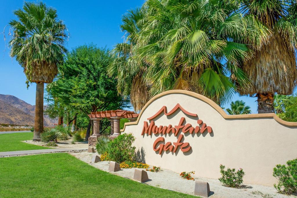 MLS #219136697DA image #27