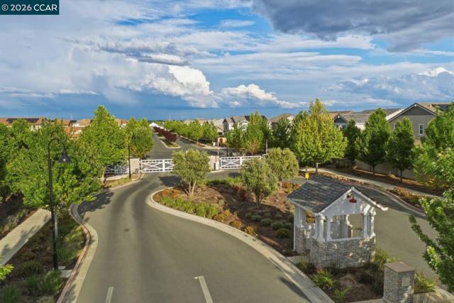 Image 53 of 55 For 5409 Spring Mountain Ln