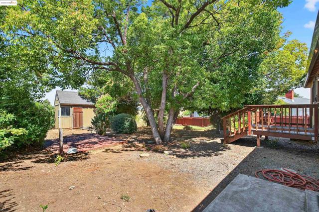41 Corte Dorado Ct., Benicia CA: https://media.crmls.org/mediaz/e8d39961-3342-4b44-87e2-f89bafb52020.jpg