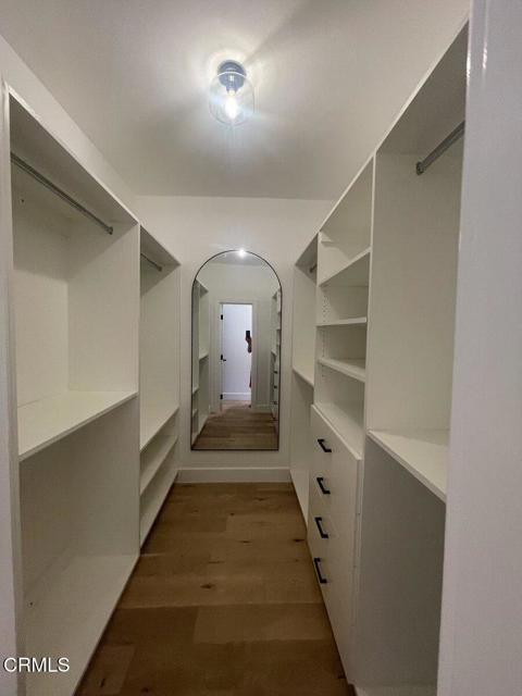 Detail Gallery Image 28 of 49 For 350 Paseo De Playa #121,  Ventura,  CA 93001 - 3 Beds | 2/1 Baths