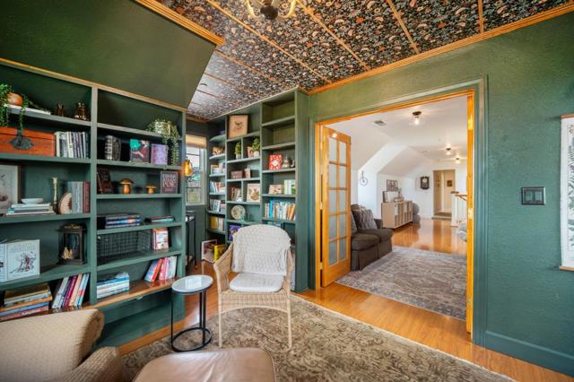 2760 Leavesley Road, Gilroy CA: https://media.crmls.org/mediaz/e8d3ae10-e340-4057-80a5-8b5b6b69c137.jpg