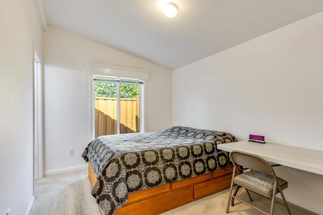 6011 Scotts Valley Drive, Scotts Valley CA: https://media.crmls.org/mediaz/e8d3c4ff-a4c6-4d98-8339-3123e08750fd.jpg
