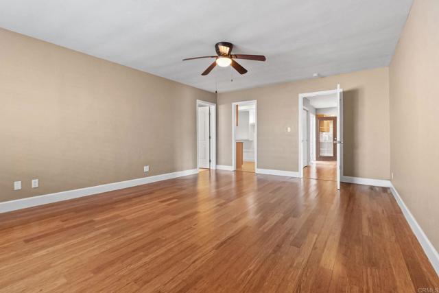 Detail Gallery Image 13 of 56 For 10106 Buena Vista Ave, Santee,  CA 92071 - 4 Beds | 2 Baths