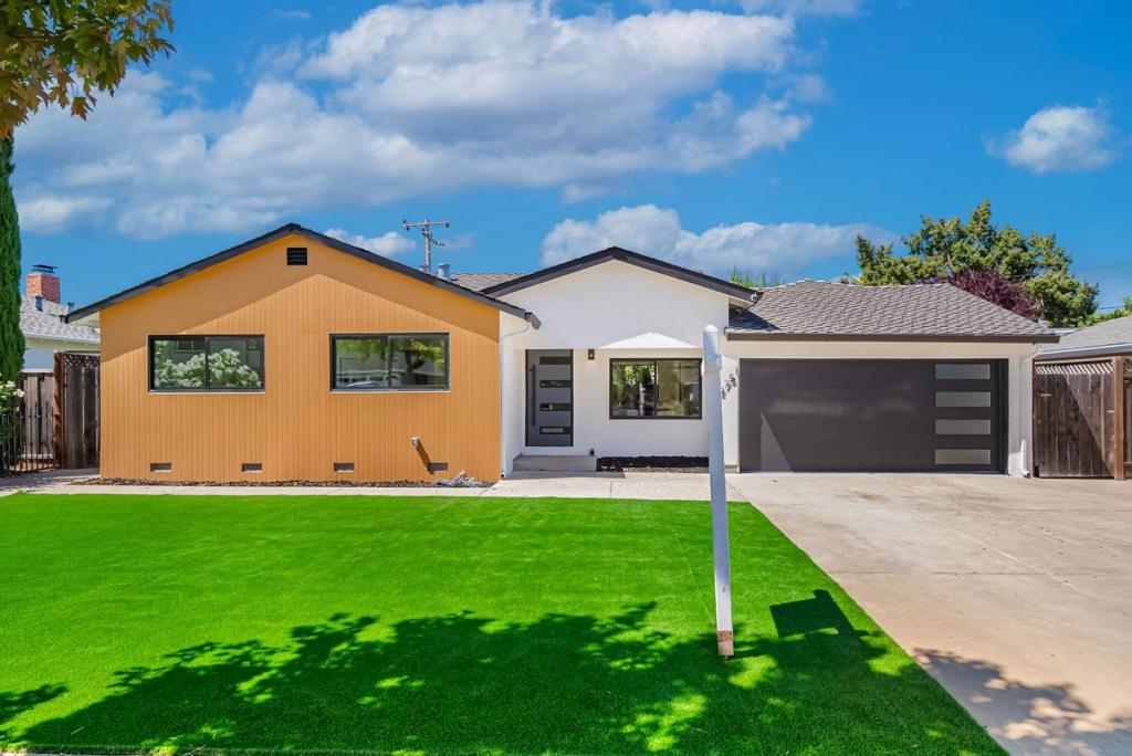 2751 Coit Drive
