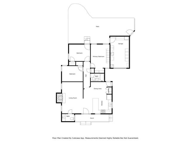 3755 Bay Road, Menlo Park CA: https://media.crmls.org/mediaz/e8d3da06-74ae-4e15-a8c5-4815f67c6918.jpg