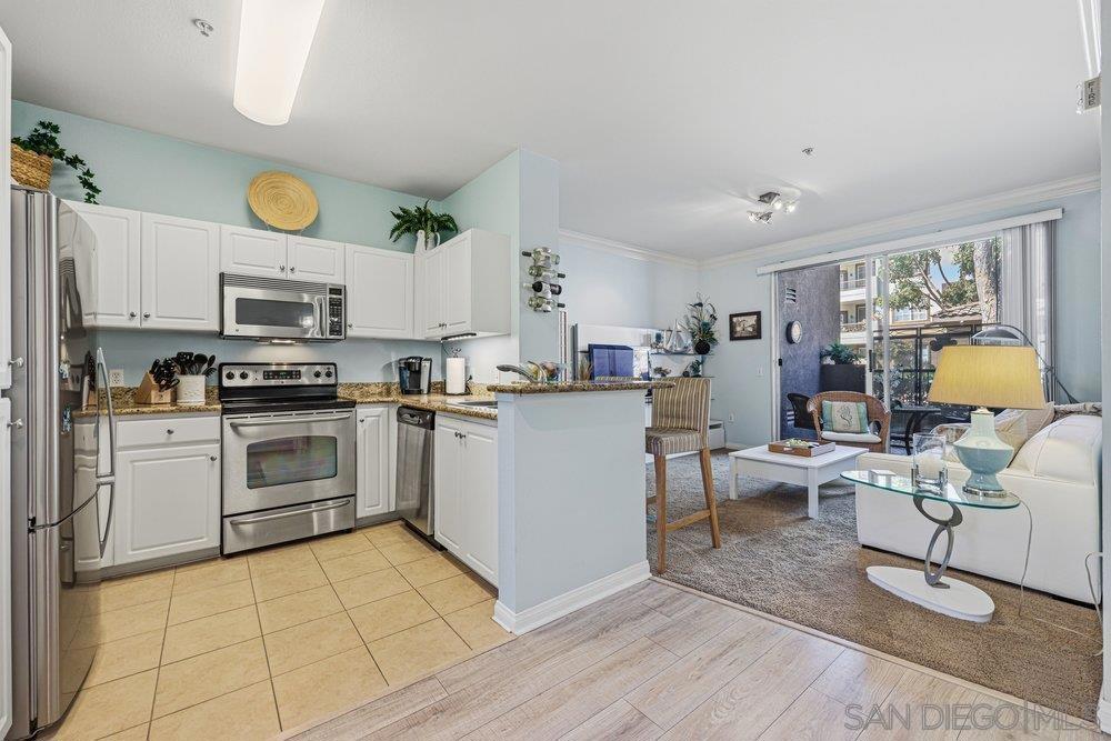2184 Gill Village Way - photo 5