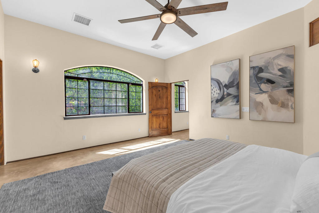 MLS #219133550PS img 49