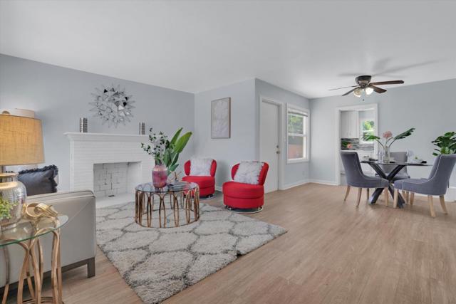 215 Winton Avenue, Hayward CA: https://media.crmls.org/mediaz/e8d41281-5b2d-4184-a836-75e21238615d.jpg