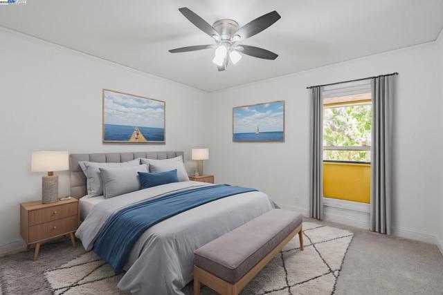 1731 Ellis St, Concord CA: https://media.crmls.org/mediaz/e8d41d23-a57f-4ec9-bd71-fb8cb369a60e.jpg