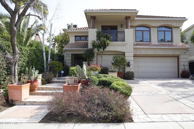 Photo of 4328 Park Verdi, Calabasas, CA 91302