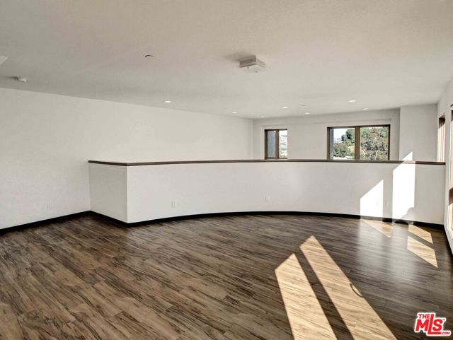 2612 Corralitas, Los Angeles CA: https://media.crmls.org/mediaz/e8d4324e-d1a2-4abd-a445-126f90fa60ba.jpg