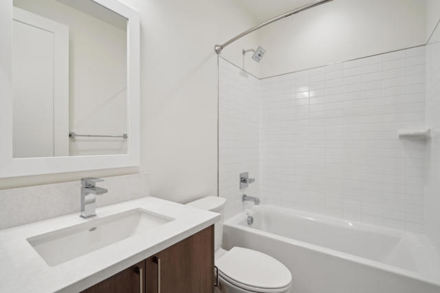 79106 Acacia Way, La Quinta CA: https://media.crmls.org/mediaz/e8d444c8-78c5-4e0e-82d2-cd1aa1161b54.jpg