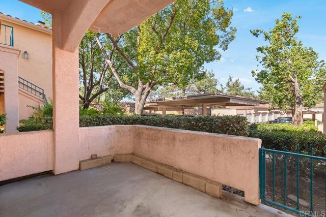 Home for Sale in San Diego