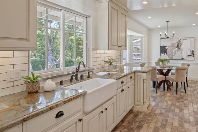 166 Butano Avenue, Sunnyvale CA: https://media.crmls.org/mediaz/e8d471ee-dc06-4650-a447-3a9ea68db9e8.jpg