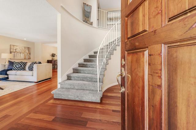 1521 Cherrywood Drive, San Mateo CA: https://media.crmls.org/mediaz/e8d474de-23b9-4d54-ab95-0330250c0c45.jpg
