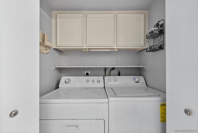 5751 Menorca Dr, San Diego CA: https://media.crmls.org/mediaz/e8d48018-dfb9-4dce-b0d5-b1a2f70f9abd.jpg
