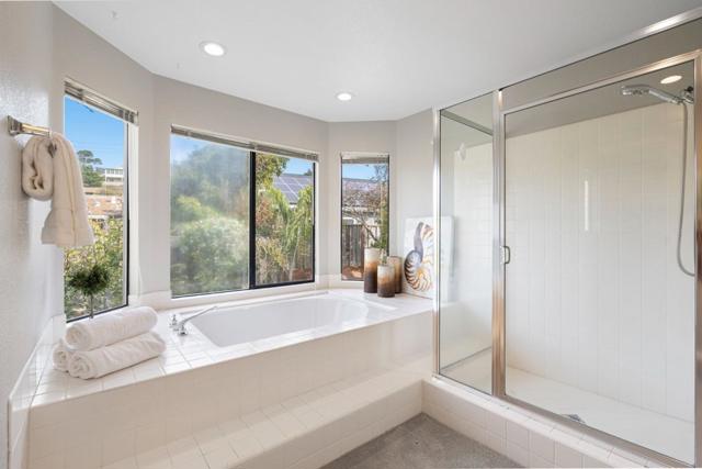 229 Marvilla Circle, Pacifica CA: https://media.crmls.org/mediaz/e8d498c3-5cb7-40ef-8411-3174e6d28dd3.jpg