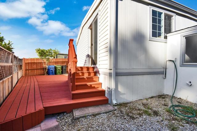 MLS #ML82017801 image #44