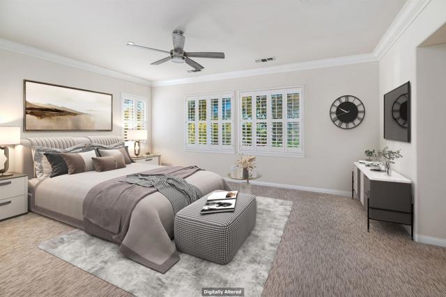 Image 13 of 22 For 16244 Palomino Mesa Ct.