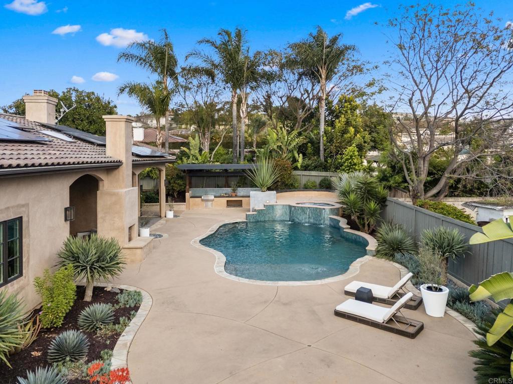 2398 Prince Way
