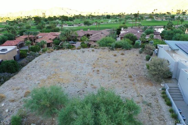 Desert Vista Drive, Palm Desert, California 92260, ,Land,For Sale,Desert Vista Drive,CRNDP2401605