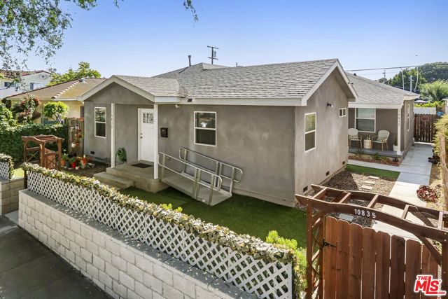 MLS# 23283351