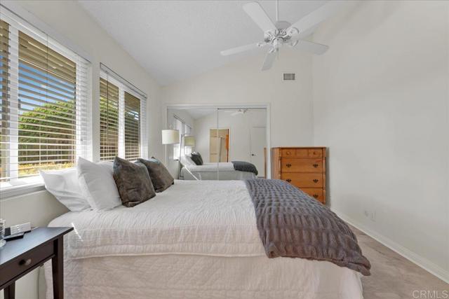 Detail Gallery Image 32 of 44 For 3685 Vista Campana N 56, Oceanside,  CA 92057 - 3 Beds | 2 Baths