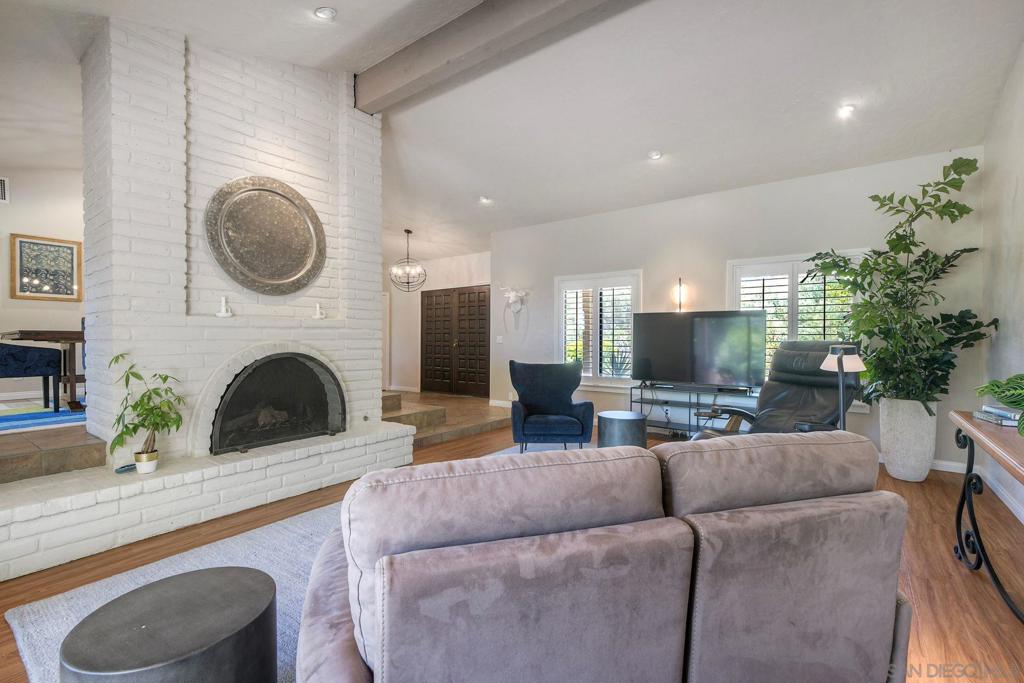 338 Merrywood - photo 5
