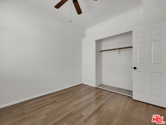 24 Green Brier Circle, Coto de Caza CA: https://media.crmls.org/mediaz/e8d5474c-89d1-41a2-af47-946868634c49.jpg