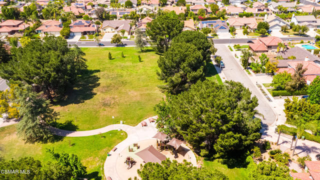 23300 Ingomar Street, Canoga Park CA: https://media.crmls.org/mediaz/e8d55c0a-019d-487a-9dd0-8a1f74044882.jpg