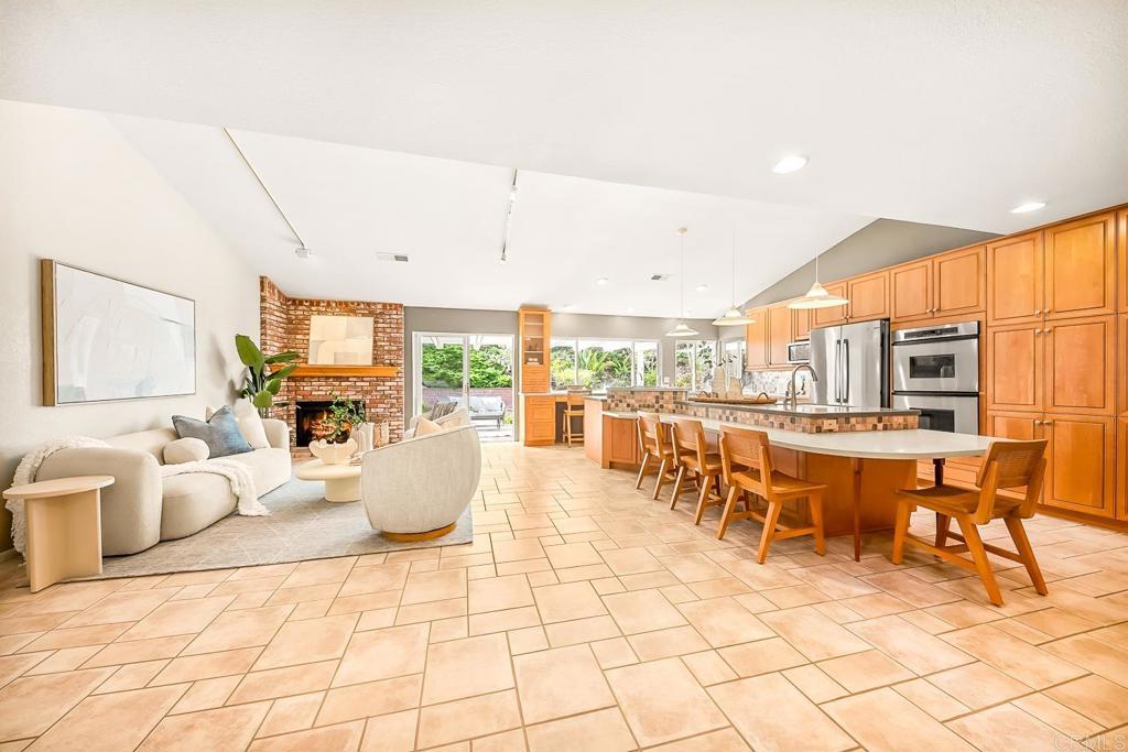 2849 Cacatua St - photo 9