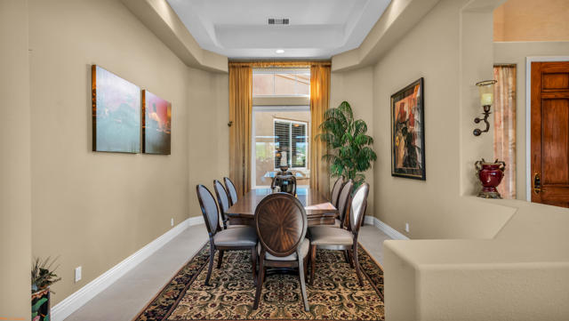 97 Via Bella, Rancho Mirage CA: https://media.crmls.org/mediaz/e8d5753c-ac1c-4a0f-85c8-4ebf14e08c7c.jpg