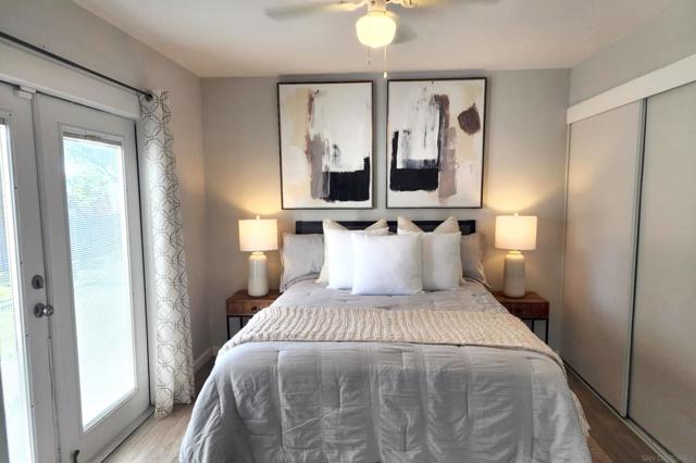9477 Ronnie Ct, Santee CA: https://media.crmls.org/mediaz/e8d57634-bd13-449d-995d-5406e032b8a1.jpg